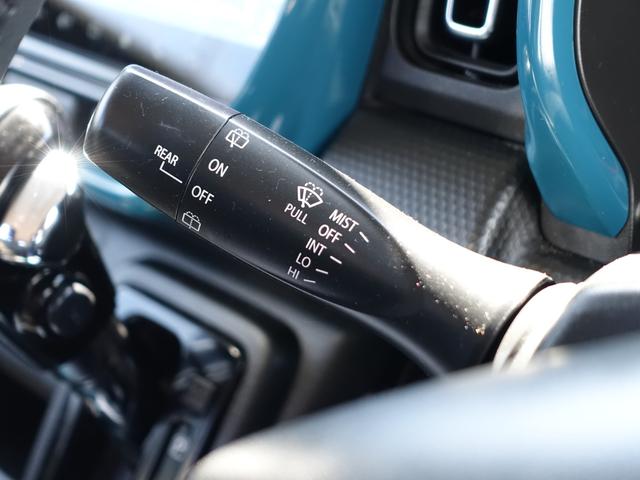 ハスラー ＨＹＢＲＩＤ　Ｘ　ＦＦ　ＣＶＴ　全方位モニターナビゲーション　軽量衝撃吸収ボディ・運転席エアバッグ・助手席エアバッグ・サイドエアバッグ・サイドインパクトバー・盗難防止装置・カーテンエアバッグ・横滑り防止装置・衝突防止装置・衝突軽減装置・クリアランスソナー（39枚目）