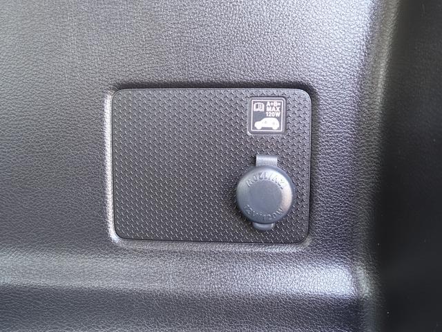 ハスラー ＨＹＢＲＩＤ　Ｘ　ＦＦ　ＣＶＴ　全方位モニターナビゲーション　軽量衝撃吸収ボディ・運転席エアバッグ・助手席エアバッグ・サイドエアバッグ・サイドインパクトバー・盗難防止装置・カーテンエアバッグ・横滑り防止装置・衝突防止装置・衝突軽減装置・クリアランスソナー（68枚目）