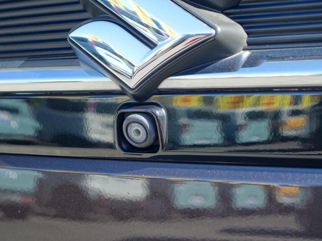 ワゴンR HYBRID FX FF CVT 全方位モニターナビ 衝撃吸収ボディ・運転席エアバッグ・助手席エアバッグ・サイドインパクトバー・盗難防止装置・横滑り防止装置・ヒルスタートアシスト・エアコン・パワーウィンド・集中ドアロック・ヘッドアップディスプレイ(10枚目)