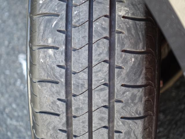 ワゴンR HYBRID FX FF CVT 全方位モニターナビ 衝撃吸収ボディ・運転席エアバッグ・助手席エアバッグ・サイドインパクトバー・盗難防止装置・横滑り防止装置・ヒルスタートアシスト・エアコン・パワーウィンド・集中ドアロック・ヘッドアップディスプレイ(14枚目)