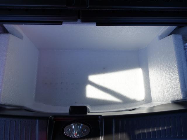 ワゴンR HYBRID FX FF CVT 全方位モニターナビ 衝撃吸収ボディ・運転席エアバッグ・助手席エアバッグ・サイドインパクトバー・盗難防止装置・横滑り防止装置・ヒルスタートアシスト・エアコン・パワーウィンド・集中ドアロック・ヘッドアップディスプレイ(61枚目)