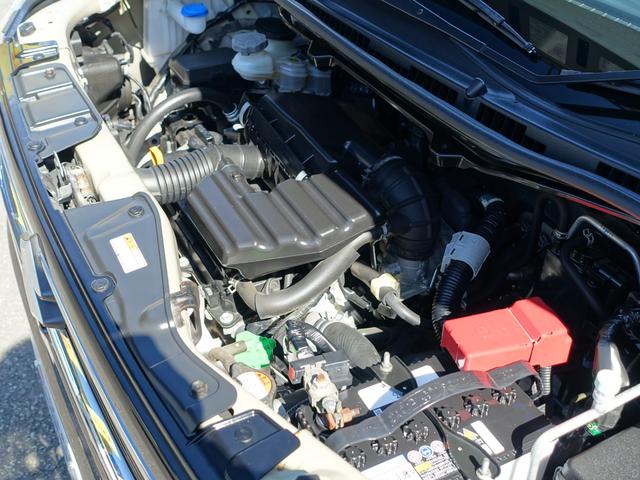 ワゴンR HYBRID FX FF CVT 全方位モニターナビ 衝撃吸収ボディ・運転席エアバッグ・助手席エアバッグ・サイドインパクトバー・盗難防止装置・横滑り防止装置・ヒルスタートアシスト・エアコン・パワーウィンド・集中ドアロック・ヘッドアップディスプレイ(62枚目)