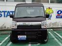 ＪＯＩＮ　５型　オートライト　スライドドア　４ＷＤ(2枚目)