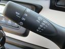 ＨＹＢＲＩＤ　Ｇ　ＭＫ５３Ｓ　ＦＦ　ＣＶＴ　衝突安全ボディ　サイドインパクトバー・ＡＢＳ（アンチロックブレーキ）・運転席エアバッグ／助手席エアバッグ・ＥＢＤ・盗難防止装置・ＥＳＰ・ヒルスタートアシスト・オートエアコン（33枚目）