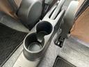 Ｌ　２型　ＦＦ　ＣＶＴ　バックカメラ付ディオスプレオーディオ　運転席／助手席席エアバッグ・サイドエアバッグ・ＡＢＳ（アンチロックブレーキ）・サイドインパクトバー・ブレーキアシスト・衝突安全ボディ・盗難防止装置・横滑り防止装置・衝突軽減装置・クリアランスソナー（24枚目）