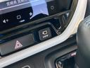 ＨＹＢＲＩＤ　Ｘ　ＦＦ　ＣＶＴ　全方位ナビ　衝撃吸収ボディ　運転席エアバッグ・助手席エアバッグ・サイドエアバッグ・サイドインパクトバー・盗難防止装置・カーテンエアバッグ・横滑り防止装置・衝突防止装置・衝突軽減装置・ヒルスタートアシスト・クリアランスソナー（37枚目）