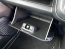 Ｊスタイル　ＦＦ　ＣＶＴ　全方位ナビ　軽量衝撃吸収ボディ　運転席エアバッグ・助手席エアバッグ・サイドエアバッグ・サイドインパクトバー・盗難防止装置・カーテンエアバッグ・横滑り防止装置・衝突防止装置・衝突軽減装置・ヒルスタートアシスト・クリアランスソナー（25枚目）