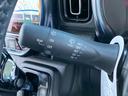 Ｊスタイル　ＦＦ　ＣＶＴ　全方位ナビ　軽量衝撃吸収ボディ　運転席エアバッグ・助手席エアバッグ・サイドエアバッグ・サイドインパクトバー・盗難防止装置・カーテンエアバッグ・横滑り防止装置・衝突防止装置・衝突軽減装置・ヒルスタートアシスト・クリアランスソナー（39枚目）
