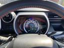 カスタム　ＨＹＢＲＩＤ　ＸＳターボ　２型　ＦＦ　ＣＶＴ　運転席エアバッグ・助手席エアバッグ・サイドエアバッグ・サイドインパクトバー・軽量衝撃吸収ボディ・盗難防止装置・カーテンエアバッグ・横滑り防止装置・衝突防止装置・衝突軽減装置・クルーズコントロール（40枚目）