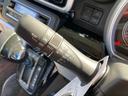 カスタム　ＨＹＢＲＩＤ　ＸＳターボ　２型　ＦＦ　ＣＶＴ　運転席エアバッグ・助手席エアバッグ・サイドエアバッグ・サイドインパクトバー・軽量衝撃吸収ボディ・盗難防止装置・カーテンエアバッグ・横滑り防止装置・衝突防止装置・衝突軽減装置・クルーズコントロール（42枚目）