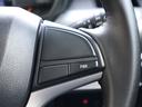 パワーモードスイッチ:エンジンとCVTの制御変更に加えモーターアシストをトルクアップすることで坂道や高速道路などへの合流時に力強い加速力を発揮します。
