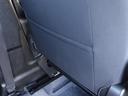 Ｇ　３型　ＦＦ　ＣＶＴ　全方位ナビ　軽量衝撃吸収ボディー　運転席エアバッグ・助手席エアバッグ・サイドエアバッグ・サイドインパクトバー・盗難防止装置・カーテンエアバッグ・横滑り防止装置・衝突防止装置・衝突軽減装置・レーンアシス・クリアランスソナー（53枚目）