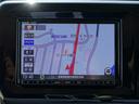 ＨＹＢＲＩＤ　ＭＺ　２型　ＦＦ　ＣＶＴ　全方位モニターナビ　軽量衝撃吸収ボディ・クルーズコントロール・運転席エアバッグ・助手席エアバッグ・サイドエアバッグ・サイドインパクトバー・盗難防止装置・カーテンエアバッグ・横滑り防止装置・衝突防止装置・クリアランスソナー（28枚目）