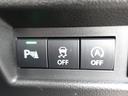 パーキングソナーＳＷ・ふらつき警報機能ＯＦＦ／ＳＷ・アイドリングストップＳＷ