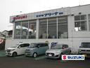 直営の展示場で、安心・信頼の中古車をお届けします。厳選された車両を取り揃え、品質と価格に自信あり。あなたの理想の一台がきっと見つかります。