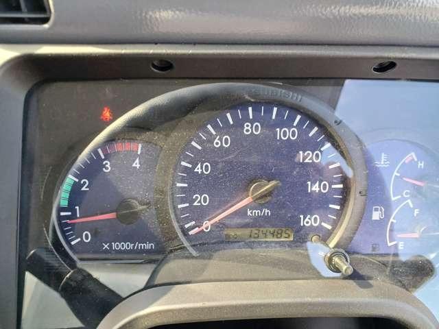 キャンター ダンプ　Ｈ１７年式　キャンター３トン深ダンプ　高床　ダンプ式　ＤＰＤ無し全塗装済み　ボディーフェライト系ステン張り　積載量３０００ＫＧ　内寸３０５０Ｘ１６１０Ｘ１０４０（37枚目）