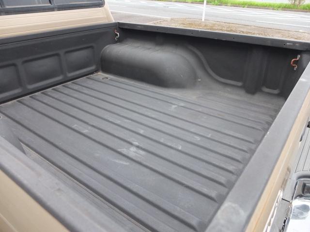 タコマ ダブルキャブ SR5 TRD(7枚目)