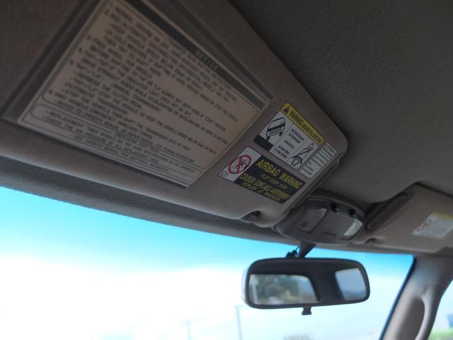 タコマ ダブルキャブ SR5 TRD(16枚目)