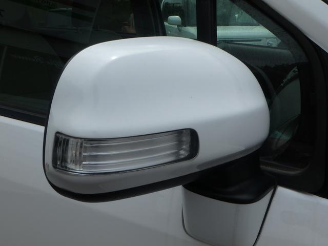 G HDDナビ フルセグTV ETC スマートキー HID(6枚目)