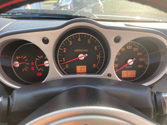 ベースグレード ETC バックカメラ AT ナビ HID Bluetooth DVD再生 CD キーレスエントリー 電動格納ミラー アルミホイール 盗難防止システム 衝突安全ボディ ABS(22枚目)