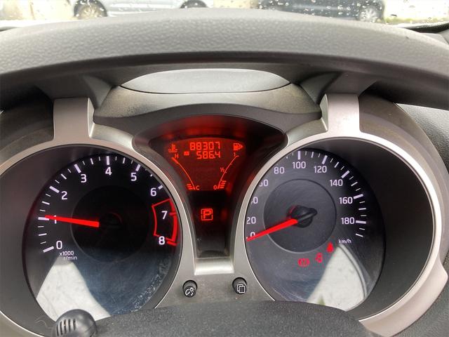 ベースグレード ETC バックカメラ AT ナビ HID Bluetooth DVD再生 CD キーレスエントリー 電動格納ミラー アルミホイール 盗難防止システム 衝突安全ボディ ABS(36枚目)