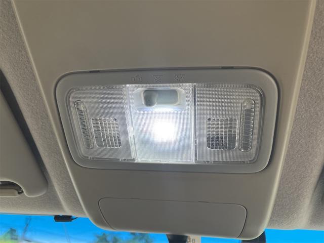 カスタム　ＲＳ　ＥＴＣ　バックカメラ　ナビ　ＴＶ　ＨＩＤ　スマートキー　電動格納ミラー　ベンチシート　ターボ　ＣＶＴ　盗難防止システム　ＡＢＳ　ＣＤ　ＤＶＤ再生　ミュージックプレイヤー接続可　アルミホイール(38枚目)