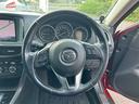 MAZDA ATENZA WAGON