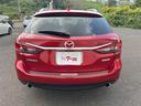 MAZDA ATENZA WAGON