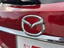 MAZDA ATENZA WAGON