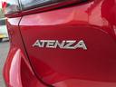 MAZDA ATENZA WAGON