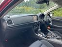 MAZDA ATENZA WAGON