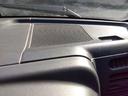 キャリイトラック 　ＫＸ　５ＭＴ　２ＷＤ　フロント両サイドスピーカー　ワンオーナー車　キーレスエントリー　衝突被害軽減システム　Ｗエアバック　エアコン　パワーステアリング　パワーウィンドウ（7枚目）