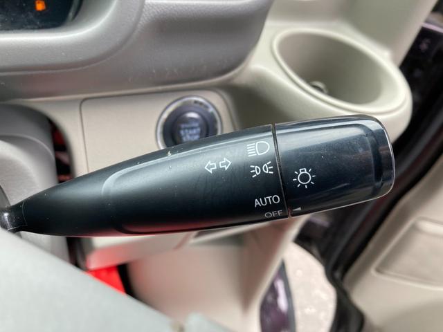 E エマージェンシーブレーキ 左側パワースライドドア インテリキー プッシュスタート HDDナビTV DVD Bluetooth シートカバー オートHID バイザー プライバシーガラス アルミホイール(21枚目)