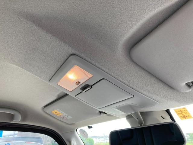 E エマージェンシーブレーキ 左側パワースライドドア インテリキー プッシュスタート HDDナビTV DVD Bluetooth シートカバー オートHID バイザー プライバシーガラス アルミホイール(34枚目)
