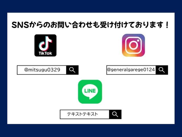 ハイエースバン スーパーＧＬ　ダークプライム　ワンオーナー　禁煙車　記録簿　両側パワスラ　１００Ｖ電源　アルパインナビ　後席モニター　ベットキット付　リアコンソールテーブル　バッドフェイスボンネット　黒革ハーフレザー　デイライト　社外ＬＥＤフォグ（4枚目）