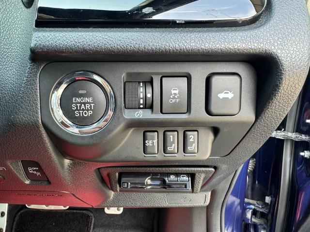 ＷＲＸ Ｓ４ スポルヴィータ　４ＷＤ　ＳＴＩフルエアロ　ＢＳＭ　記録簿付　ＳＤナビ　フルセグＴＶ　Ｂｌｕｅｔｏｏｔｈ　バックモニター　パドルシフト　レーダークルーズコントロール　１８インチアルミ　本革パワーシート（左右ヒーター付）（42枚目）