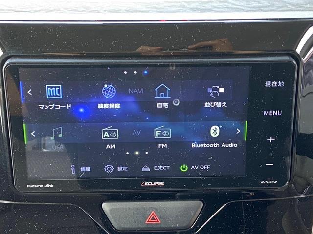 タント Ｇ　ＳＡＩＩＩ　ナビ　フルセグＴＶ　ＣＤ・ＤＶＤ　Ｂｌｕｅｔｏｏｔｈ　両側電動スライドドア　プッシュスタート　シートヒーター　衝突被害軽減システム　アイドリングストップ　スマートキー　電動格納ミラー　後席サンバイザー（31枚目）