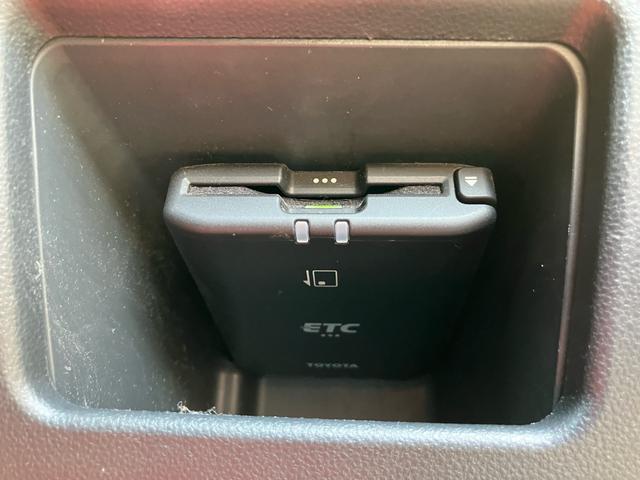 タント カスタムＲＳ　インタークーラーターボ　オートヘッドライト　両側パワースライドドア　ナビＴＶ　バックカメラ　Ｂｌｕｅｔｏｏｔｈ　ＤＶＤ　ＣＤ　スマートキー　プッシュスタート　アイドリングストップ（22枚目）