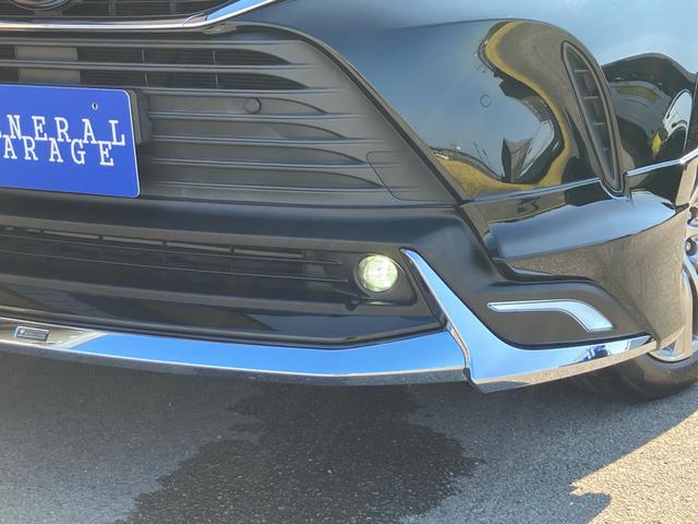 ハリアー Ｚ　レザーパッケージ　モデリスタエアロ　純正１２．３ｉｎディスプレイオーディオ　ナビ　ＪＢＬサウンドシステム　Ｂｌｕｅｔｏｏｔｈ　デジタルインナーミラー　バックモニター　ＥＴＣ２．０　パワーシート　パワートランク　クルコン（8枚目）