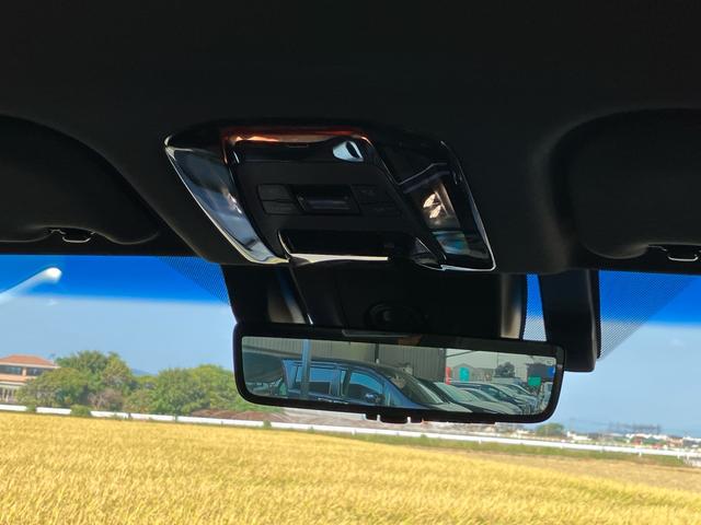 ハリアー Ｚ　レザーパッケージ　モデリスタエアロ　純正１２．３ｉｎディスプレイオーディオ　ナビ　ＪＢＬサウンドシステム　Ｂｌｕｅｔｏｏｔｈ　デジタルインナーミラー　バックモニター　ＥＴＣ２．０　パワーシート　パワートランク　クルコン（19枚目）