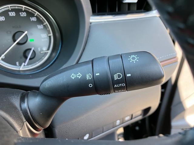 ハリアー Ｚ　レザーパッケージ　モデリスタエアロ　純正１２．３ｉｎディスプレイオーディオ　ナビ　ＪＢＬサウンドシステム　Ｂｌｕｅｔｏｏｔｈ　デジタルインナーミラー　バックモニター　ＥＴＣ２．０　パワーシート　パワートランク　クルコン（31枚目）