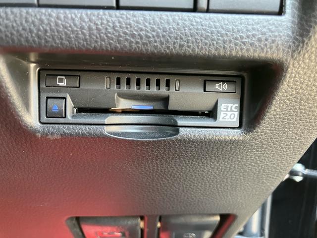 ハリアー Ｚ　レザーパッケージ　モデリスタエアロ　純正１２．３ｉｎディスプレイオーディオ　ナビ　ＪＢＬサウンドシステム　Ｂｌｕｅｔｏｏｔｈ　デジタルインナーミラー　バックモニター　ＥＴＣ２．０　パワーシート　パワートランク　クルコン（34枚目）