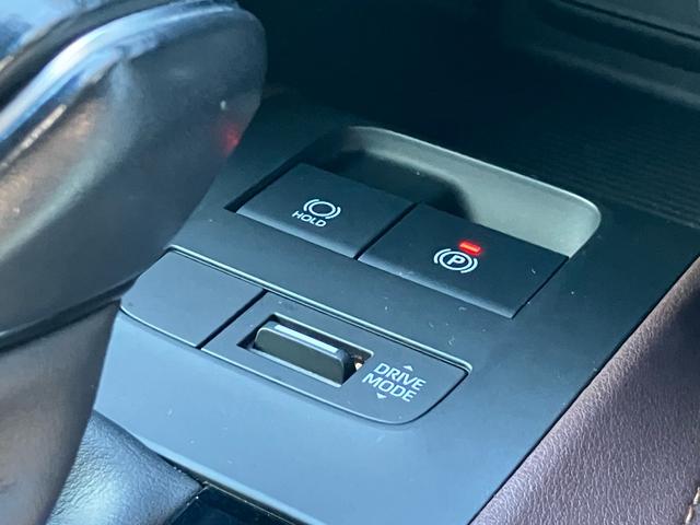 ハリアー Ｚ　レザーパッケージ　モデリスタエアロ　純正１２．３ｉｎディスプレイオーディオ　ナビ　ＪＢＬサウンドシステム　Ｂｌｕｅｔｏｏｔｈ　デジタルインナーミラー　バックモニター　ＥＴＣ２．０　パワーシート　パワートランク　クルコン（42枚目）
