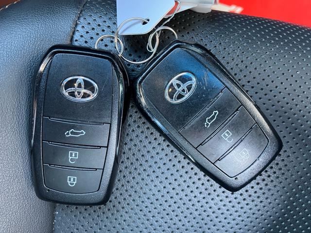 ハリアー Ｚ　レザーパッケージ　モデリスタエアロ　純正１２．３ｉｎディスプレイオーディオ　ナビ　ＪＢＬサウンドシステム　Ｂｌｕｅｔｏｏｔｈ　デジタルインナーミラー　バックモニター　ＥＴＣ２．０　パワーシート　パワートランク　クルコン（46枚目）