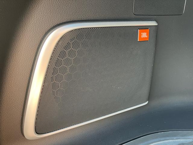 ハリアー Ｚ　レザーパッケージ　モデリスタエアロ　純正１２．３ｉｎディスプレイオーディオ　ナビ　ＪＢＬサウンドシステム　Ｂｌｕｅｔｏｏｔｈ　デジタルインナーミラー　バックモニター　ＥＴＣ２．０　パワーシート　パワートランク　クルコン（60枚目）