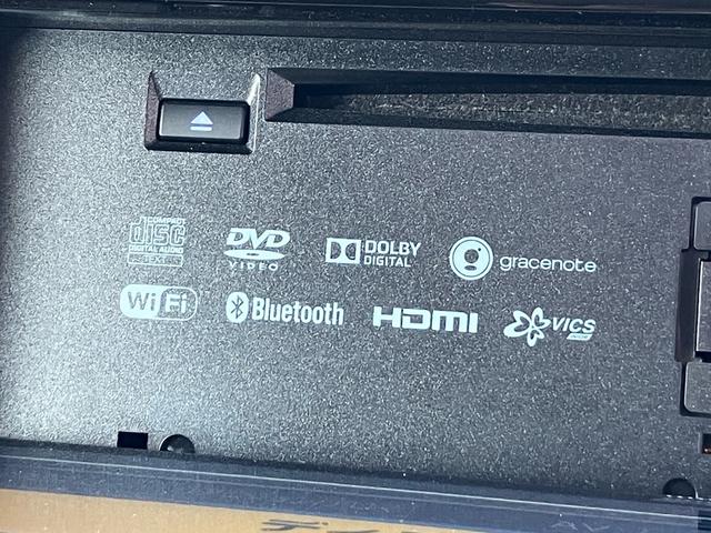 プリウス Ｓツーリングセレクション　アルパイン９ｉｎナビＴＶ　バックカメラ　Ｂｌｕｅｔｏｏｔｈ　ＤＶＤ　コムテック３６０度ドラレコ　シートヒーター　レーンアシスト　クルコン　ＥＴＣ　ＲＡＹＳ１９ｉｎアルミホイール　スマートキー（42枚目）