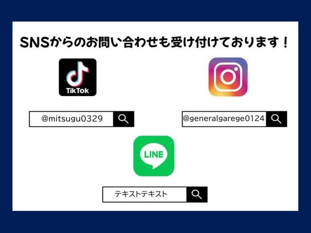 ヴェルファイアハイブリッド V Lエディション 7人乗り ナビTV Bluetooth フリップダウンモニター JBLサウンド レザーパワーシート シートヒーター オットマン クルーズコントロール 両側パワースライドドア(4枚目)