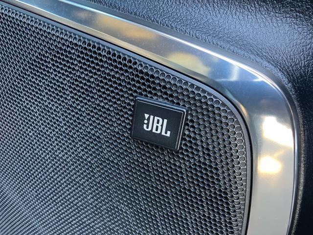 ヴェルファイアハイブリッド V Lエディション 7人乗り ナビTV Bluetooth フリップダウンモニター JBLサウンド レザーパワーシート シートヒーター オットマン クルーズコントロール 両側パワースライドドア(18枚目)