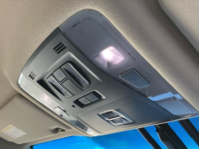 ヴェルファイアハイブリッド V Lエディション 7人乗り ナビTV Bluetooth フリップダウンモニター JBLサウンド レザーパワーシート シートヒーター オットマン クルーズコントロール 両側パワースライドドア(25枚目)