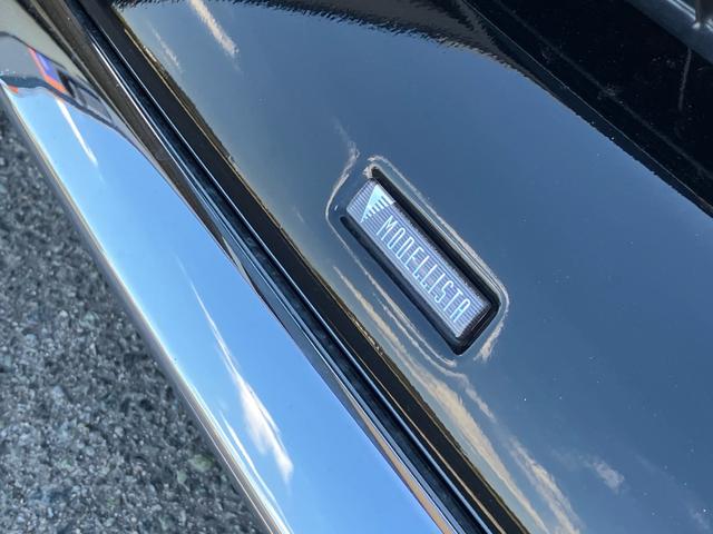 ヴェルファイア ２．５Ｚ　Ｇエディション　７人乗り　モデリスタエアロ　マフラー　Ｗサンルーフ　ナビＴＶ　バックカメラ　フリップダウンモニター　両側パワースライドドア　ＥＴＣ　パワーバックドア　パワーシート　クルーズコントロール（10枚目）